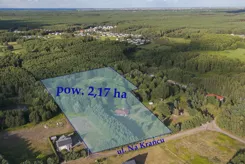 REMAX-490/3992/ODS - zdjęcie nr 3