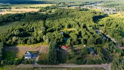 REMAX-490/3992/ODS - zdjęcie nr 4