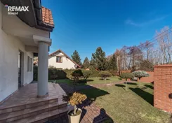 REMAX-4041/3123/ODS - zdjęcie nr 0