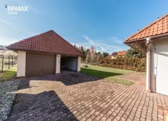 REMAX-4041/3123/ODS - zdjęcie nr 1