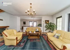 REMAX-4041/3123/ODS - zdjęcie nr 3