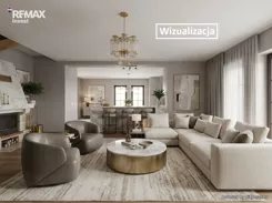 REMAX-4041/3123/ODS - zdjęcie nr 4