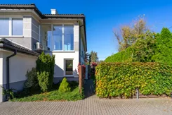 REMAX-193-DS-CITY - zdjęcie nr 0