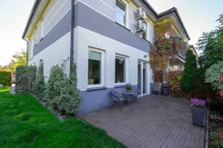 REMAX-193-DS-CITY - zdjęcie nr 1
