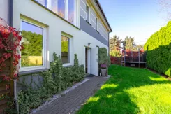 REMAX-193-DS-CITY - zdjęcie nr 2