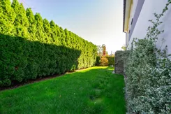 REMAX-193-DS-CITY - zdjęcie nr 3
