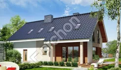REMAX-227-DS-DUO001 - zdjęcie nr 0