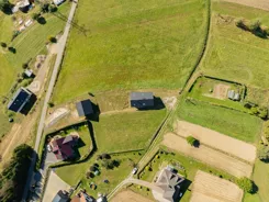 REMAX-227-DS-DUO001 - zdjęcie nr 1