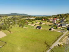 REMAX-227-DS-DUO001 - zdjęcie nr 2