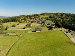 REMAX-227-DS-DUO001 - zdjęcie nr 3
