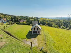 REMAX-227-DS-DUO001 - zdjęcie nr 4