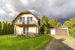 REMAX-PEAK-I-229/3061/ODS - zdjęcie nr 0
