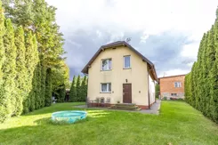 REMAX-PEAK-I-229/3061/ODS - zdjęcie nr 1