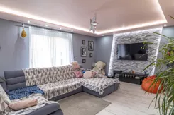 REMAX-PEAK-I-229/3061/ODS - zdjęcie nr 2