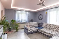 REMAX-PEAK-I-229/3061/ODS - zdjęcie nr 3