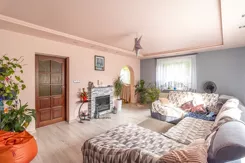 REMAX-PEAK-I-229/3061/ODS - zdjęcie nr 4