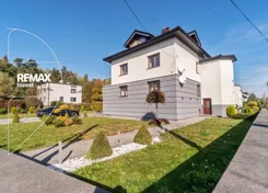 REMAX-566-DS-INVEST - zdjęcie nr 0