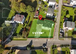 REMAX-566-DS-INVEST - zdjęcie nr 1