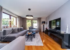 REMAX-566-DS-INVEST - zdjęcie nr 2