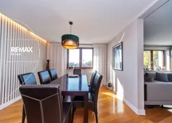REMAX-566-DS-INVEST - zdjęcie nr 3