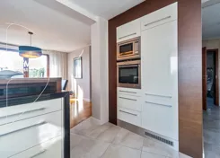REMAX-566-DS-INVEST - zdjęcie nr 4