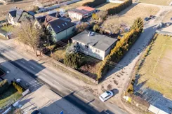 REMAX-EXPERTS-I-563/3953/ODS - zdjęcie nr 0