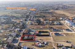 REMAX-EXPERTS-I-563/3953/ODS - zdjęcie nr 1