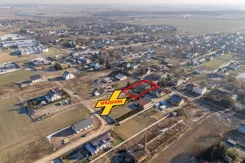 REMAX-EXPERTS-I-563/3953/ODS - zdjęcie nr 2