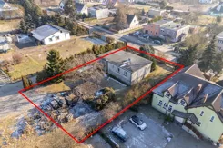 REMAX-EXPERTS-I-563/3953/ODS - zdjęcie nr 3