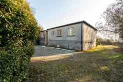 REMAX-EXPERTS-I-563/3953/ODS - zdjęcie nr 4