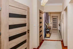 REMAX-129-DS-CITY - zdjęcie nr 0