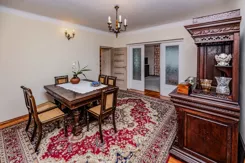 REMAX-129-DS-CITY - zdjęcie nr 1