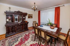 REMAX-129-DS-CITY - zdjęcie nr 2
