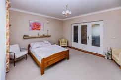 REMAX-129-DS-CITY - zdjęcie nr 3