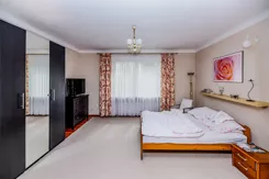 REMAX-129-DS-CITY - zdjęcie nr 4