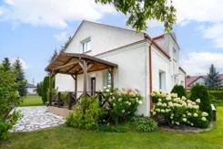REMAX-208-DS-CITY - zdjęcie nr 0