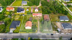 REMAX-208-DS-CITY - zdjęcie nr 1