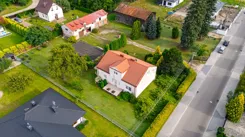 REMAX-208-DS-CITY - zdjęcie nr 2