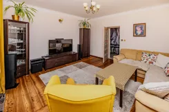 REMAX-208-DS-CITY - zdjęcie nr 4