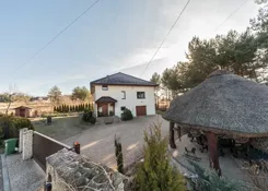 REMAX-1719/2674/ODS - zdjęcie nr 0
