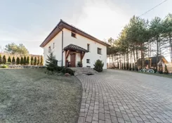 REMAX-1719/2674/ODS - zdjęcie nr 1