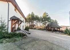 REMAX-1719/2674/ODS - zdjęcie nr 2