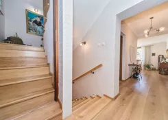 REMAX-1719/2674/ODS - zdjęcie nr 3