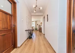 REMAX-1719/2674/ODS - zdjęcie nr 4