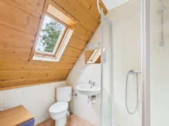 REMAX-92-DS-DUO001 - zdjęcie nr 0
