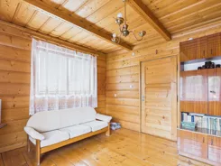 REMAX-92-DS-DUO001 - zdjęcie nr 3