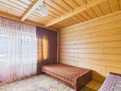REMAX-92-DS-DUO001 - zdjęcie nr 4