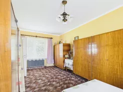 REMAX-112-DS-DUO001 - zdjęcie nr 0