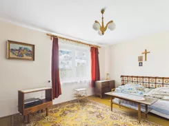 REMAX-112-DS-DUO001 - zdjęcie nr 1