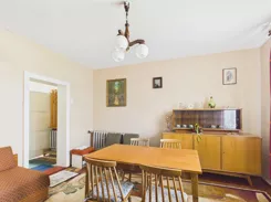 REMAX-112-DS-DUO001 - zdjęcie nr 2